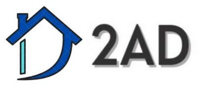 2AD