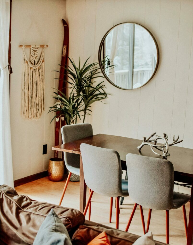scandinave